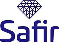 Safir