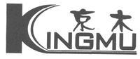 KINGMU