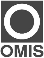 OMIS