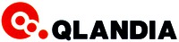 QLANDIA