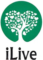 iLive