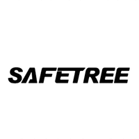 SAFETREE