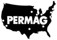 PERMAG