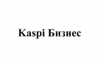 Kaspi
