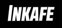 INKAFE