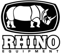RHINO EQUIPMENT
