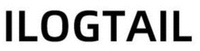 ILOGTAIL