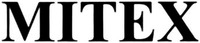 MITEX