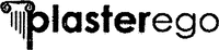 plasterego