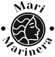 Mari Marinera