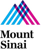 Mount Sinai