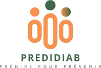 PREDIDIAB PRÉDIRE POUR PRÉVENIR