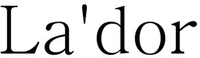 La'dor