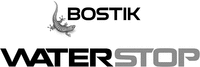 BOSTIK WATERSTOP