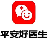 Ping An Hao Yi Sheng.