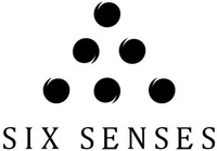 SIX SENSES