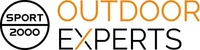 SPORT 2000 OUTDOOR EXPERTS