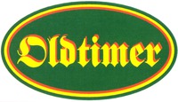 Oldtimer
