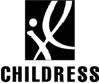 J L CHILDRESS