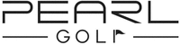 PEARL GOLF