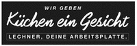 WIR GEBEN Küchen ein Gesicht LECHNER, DEINE ARBEITSPLATTE.