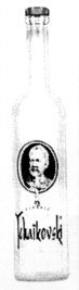 Tchaïkovski