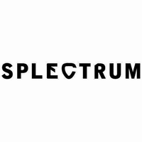 SPLECTRUM