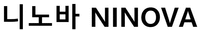 NINOVA