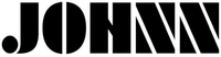 JOHNN