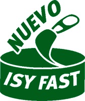 NUEVO ISY FAST
