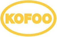 KOFOO