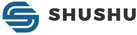SHUSHU