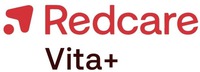 Redcare Vita+