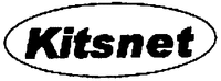 Kitsnet