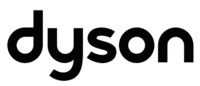 dyson