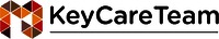 KeyCareTeam