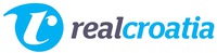 realcroatia