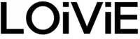 LOiViE