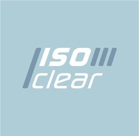 ISOclear