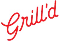 Grill'd