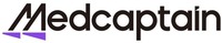 Medcaptain