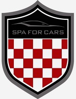 SPA FOR CARS