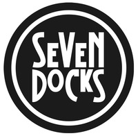 SEVEN DOCKS