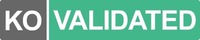 KO VALIDATED