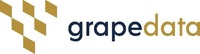 grapedata