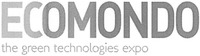 ECOMONDO the green technologies expo