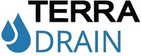 TERRA DRAIN