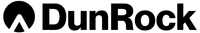 DunRock