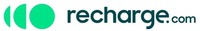 recharge.com