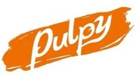Pulpy